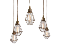 PRAIA-CLUSTER-Pendant-lamp-Mullan-Lighting-193709-rel54010d1a.jpg thumb image